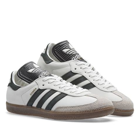 adidas schuhe samba|adidas samba germany.